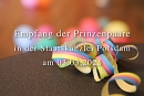 3 - empfang25-003